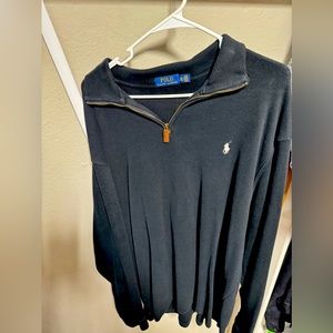Polo ralph lauren shirt
